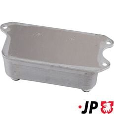 JP GROUP a/s 1313500200