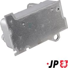 JP GROUP a/s 1313500300