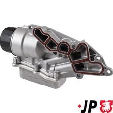 JP GROUP a/s 1313500600