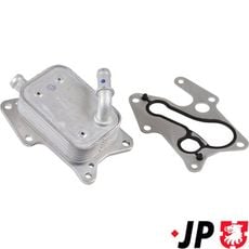 JP GROUP a/s 1313500700