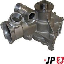 JP GROUP a/s 1314100600