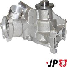 JP GROUP a/s 1314100800