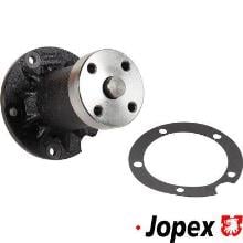 JP GROUP a/s 1314100900