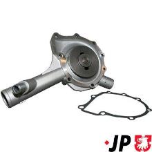 JP GROUP a/s 1314101100