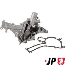 JP GROUP a/s 1314101400