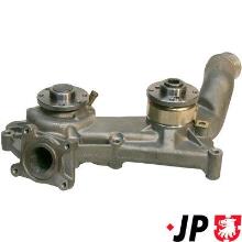 JP GROUP a/s 1314101500