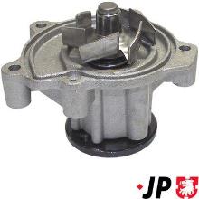 JP GROUP a/s 1314101600