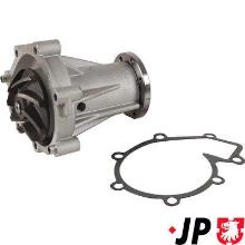 JP GROUP a/s 1314101900