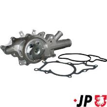 JP GROUP a/s 1314102200