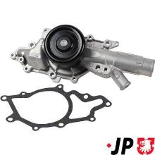 JP GROUP a/s 1314102300