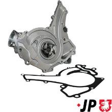 JP GROUP a/s 1314102600