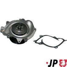 JP GROUP a/s 1314102700
