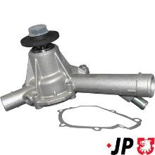 JP GROUP a/s 1314103400