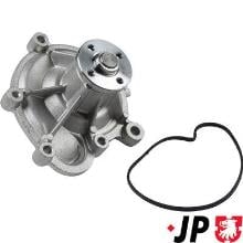 JP GROUP a/s 1314103700