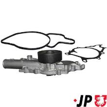 JP GROUP a/s 1314103800