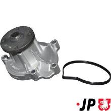 JP GROUP a/s 1314104000