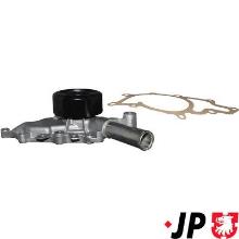 JP GROUP a/s 1314104100