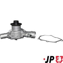 JP GROUP a/s 1314104700
