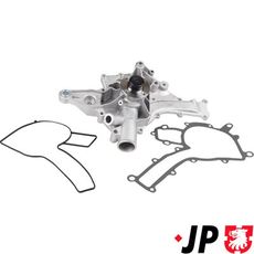 JP GROUP a/s 1314105500