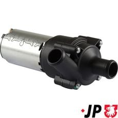 JP GROUP a/s 1314105700