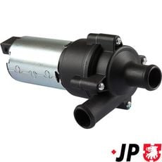 JP GROUP a/s 1314105800