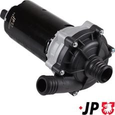 JP GROUP a/s 1314106000
