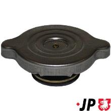 JP GROUP a/s 1314250100