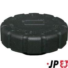 JP GROUP a/s 1314250200