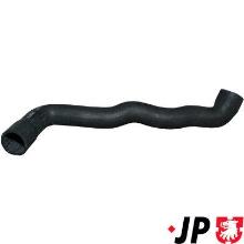 JP GROUP a/s 1314300300