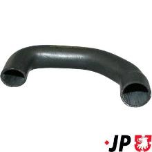JP GROUP a/s 1314301400