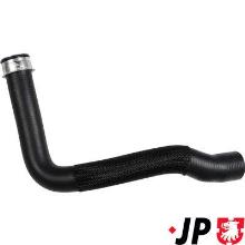 JP GROUP a/s 1314303400