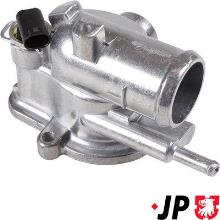 JP GROUP a/s 1314500100