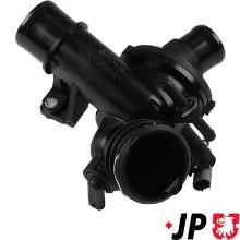 JP GROUP a/s 1314500200