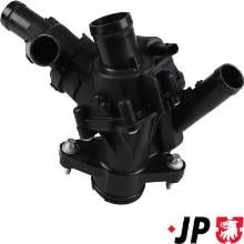 JP GROUP a/s 1314500300