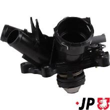JP GROUP a/s 1314500400