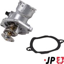 JP GROUP a/s 1314500500