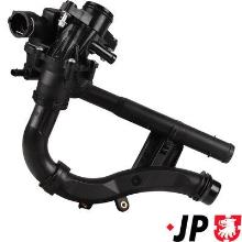 JP GROUP a/s 1314500600