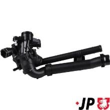 JP GROUP a/s 1314500700