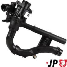 JP GROUP a/s 1314500800