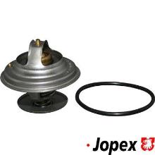 JP GROUP a/s 1314600110