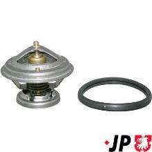 JP GROUP a/s 1314600210