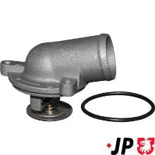 JP GROUP a/s 1314600310