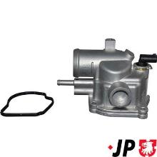 JP GROUP a/s 1314600910