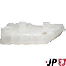 JP GROUP a/s 1314700100