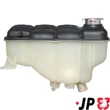 JP GROUP a/s 1314700200