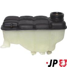 JP GROUP a/s 1314700300
