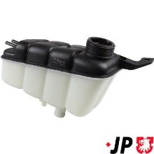 JP GROUP a/s 1314700600
