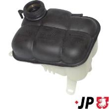 JP GROUP a/s 1314700800