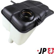 JP GROUP a/s 1314700900