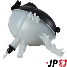 JP GROUP a/s 1314701400